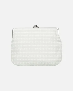 Marimekko Puolikas Kukkaro Räsymatto