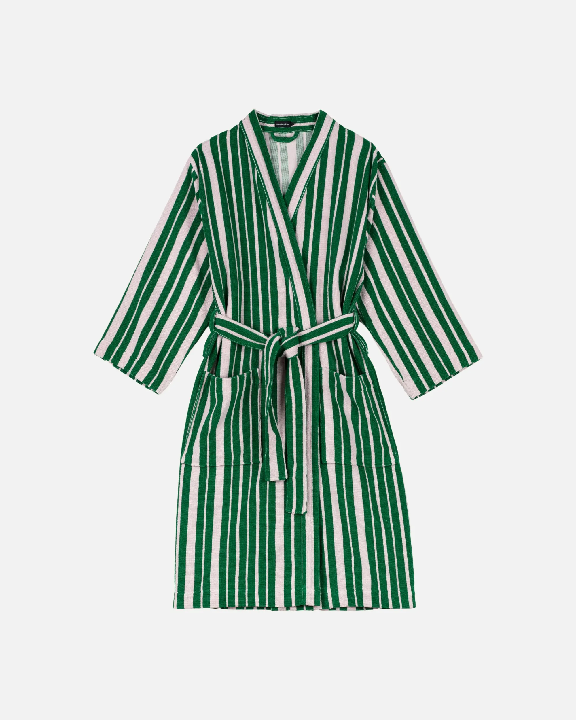 Marimekko Raide