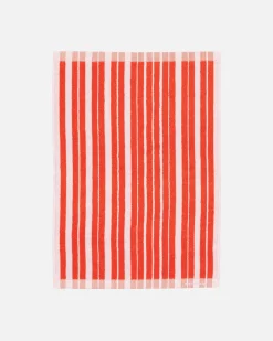 Marimekko Raide
