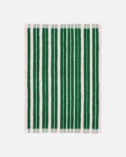 Marimekko Raide