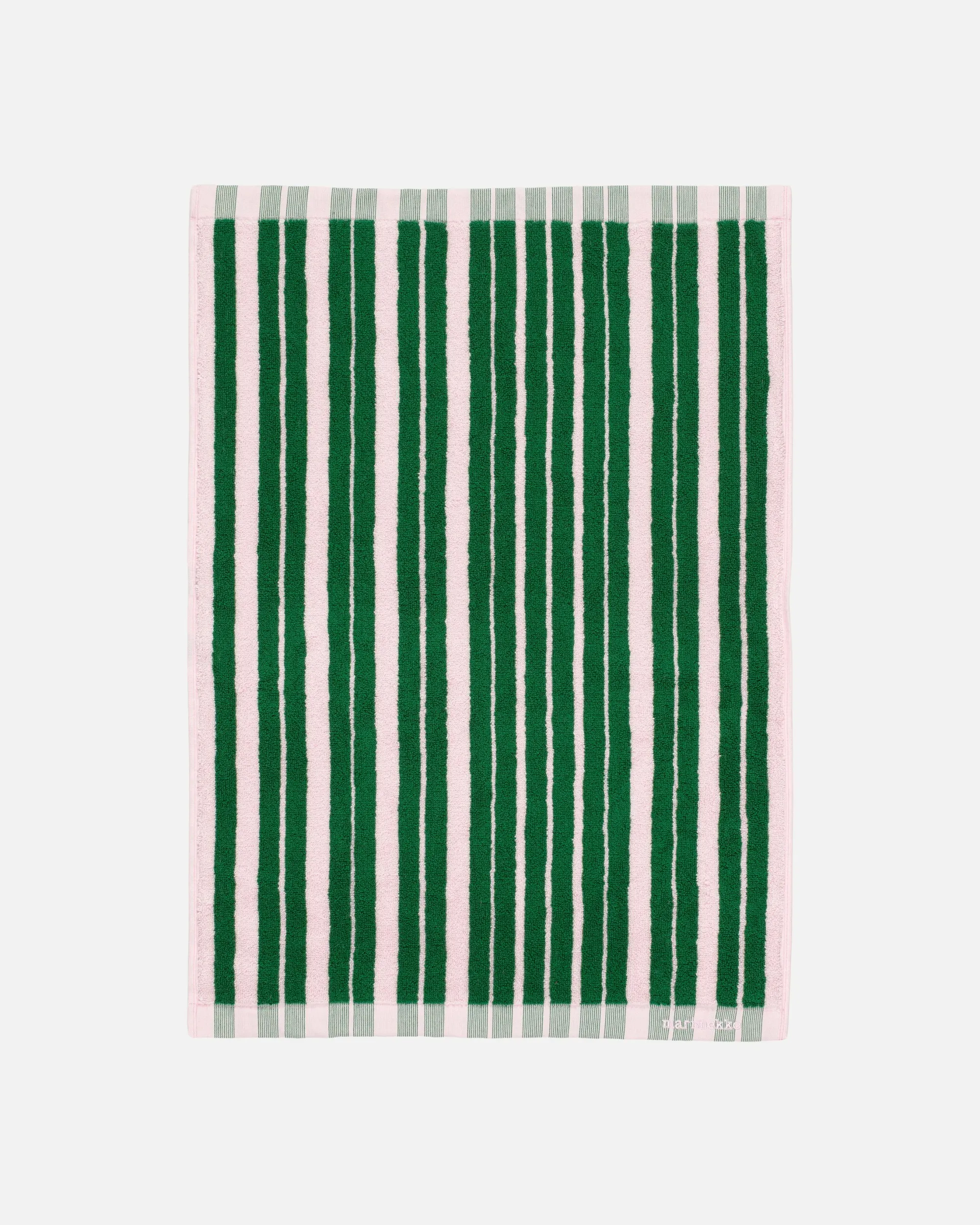 Marimekko Raide