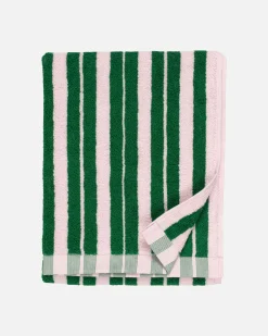 Marimekko Raide