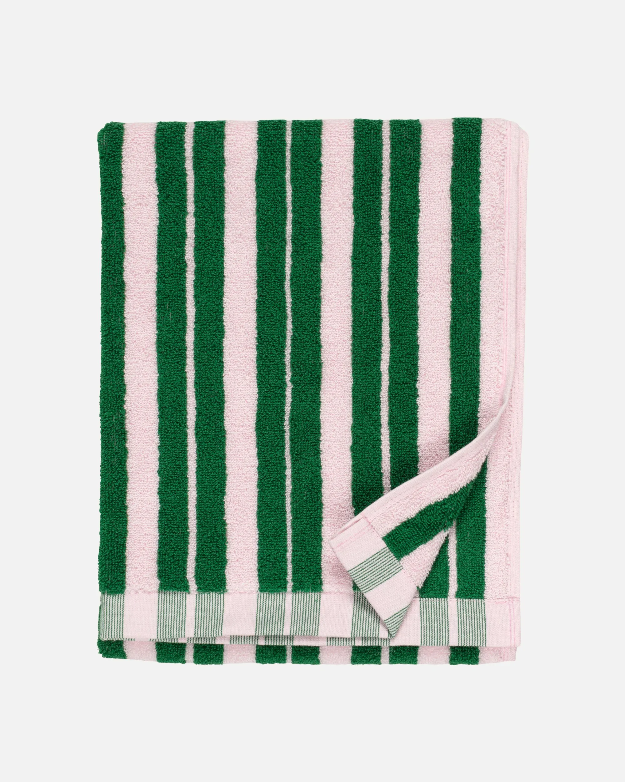 Marimekko Raide