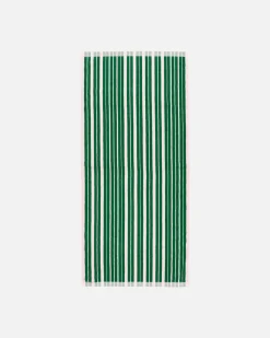 Marimekko Raide