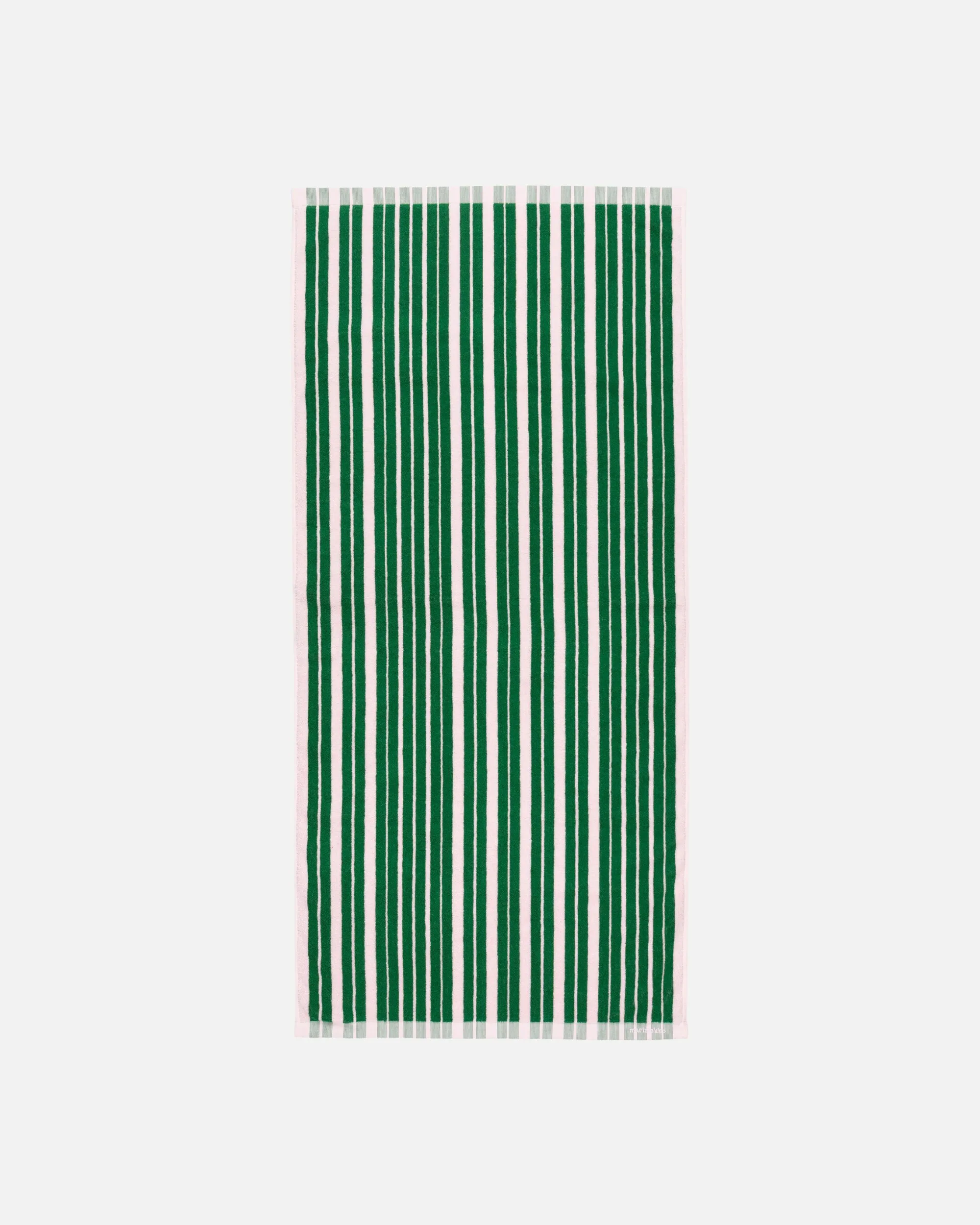 Marimekko Raide