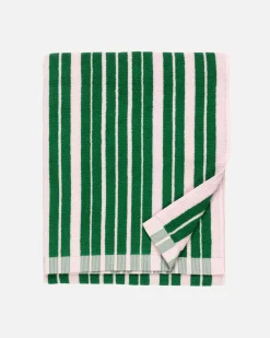 Marimekko Raide
