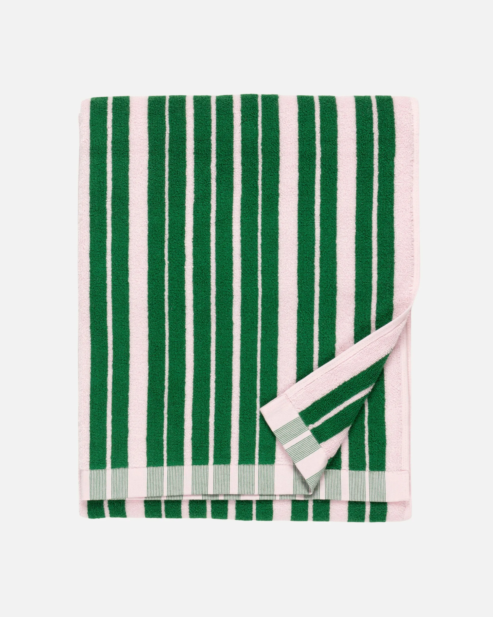 Marimekko Raide