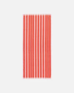 Marimekko Raide