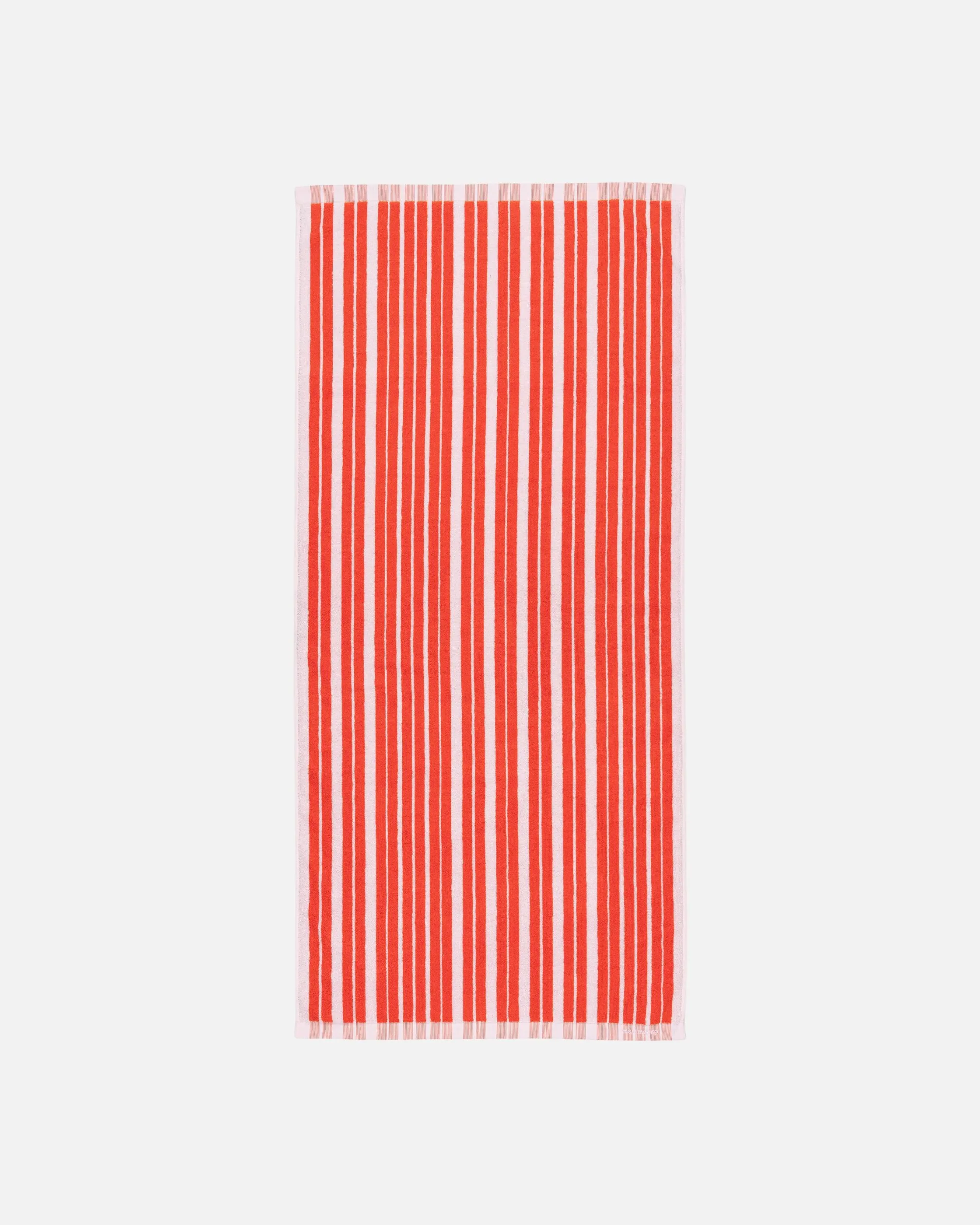 Marimekko Raide