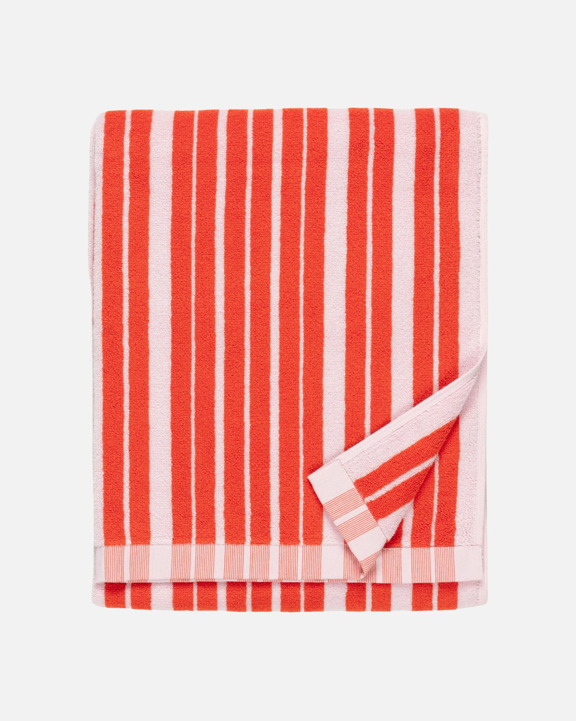 Marimekko Raide