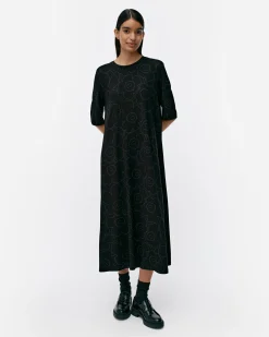 Marimekko Rento Piirto Unikko