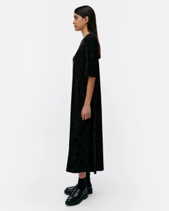 Marimekko Rento Piirto Unikko