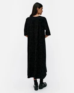 Marimekko Rento Piirto Unikko