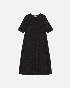 Marimekko Rento Piirto Unikko