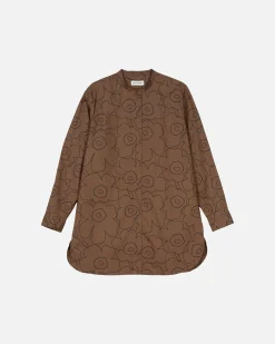 Marimekko Rohkea Piirto Unikko