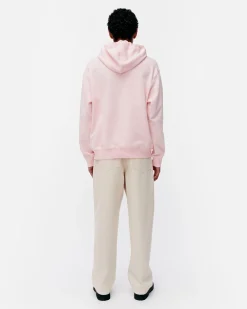 Marimekko Rondi Ostjakki Placement