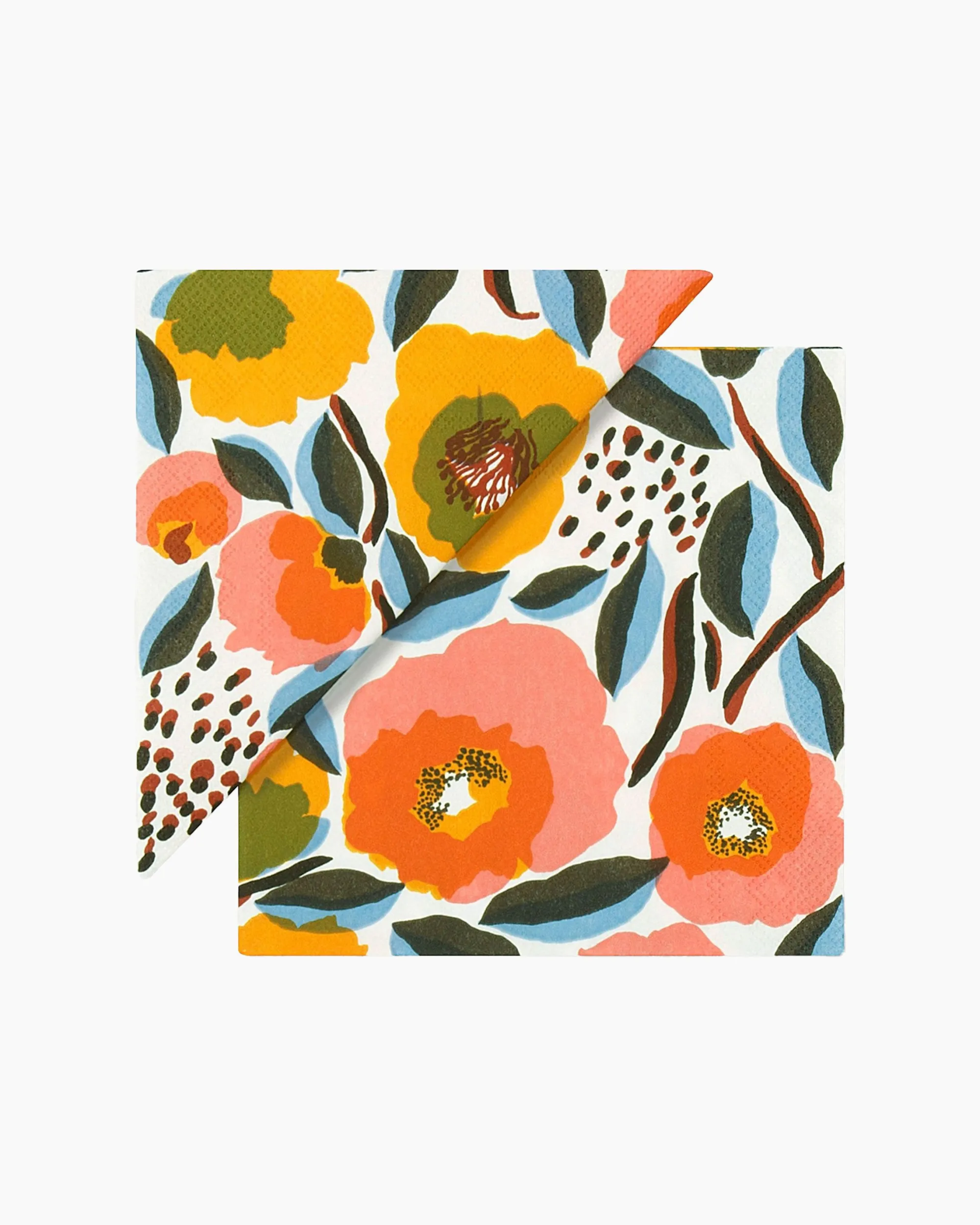 Marimekko Rosarium