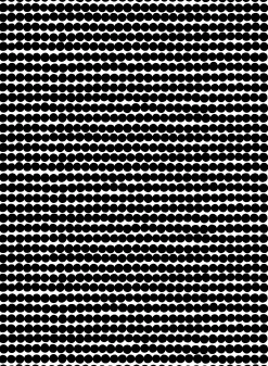 Marimekko Räsymatto