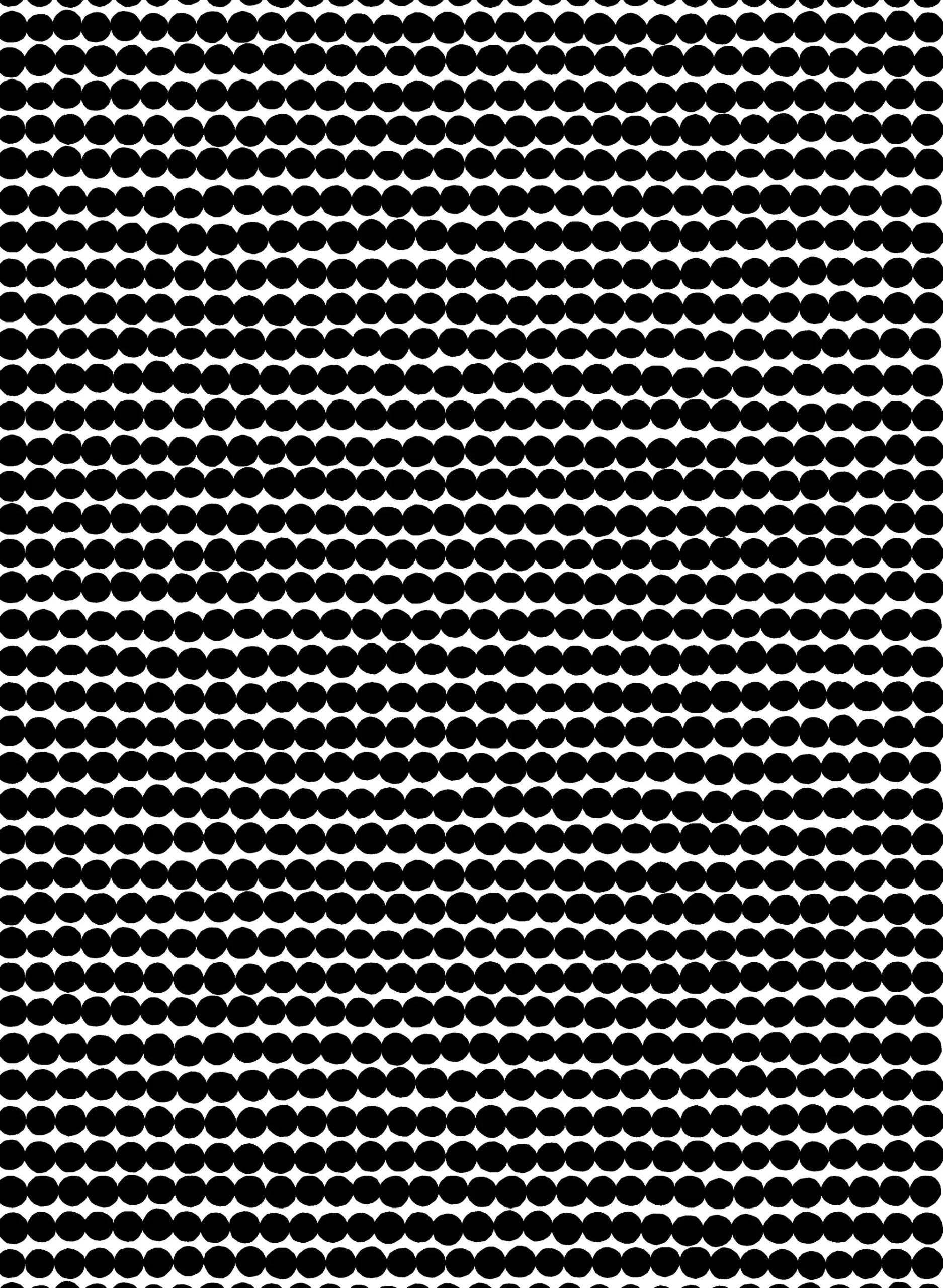 Marimekko Räsymatto