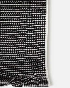Marimekko Räsymatto
