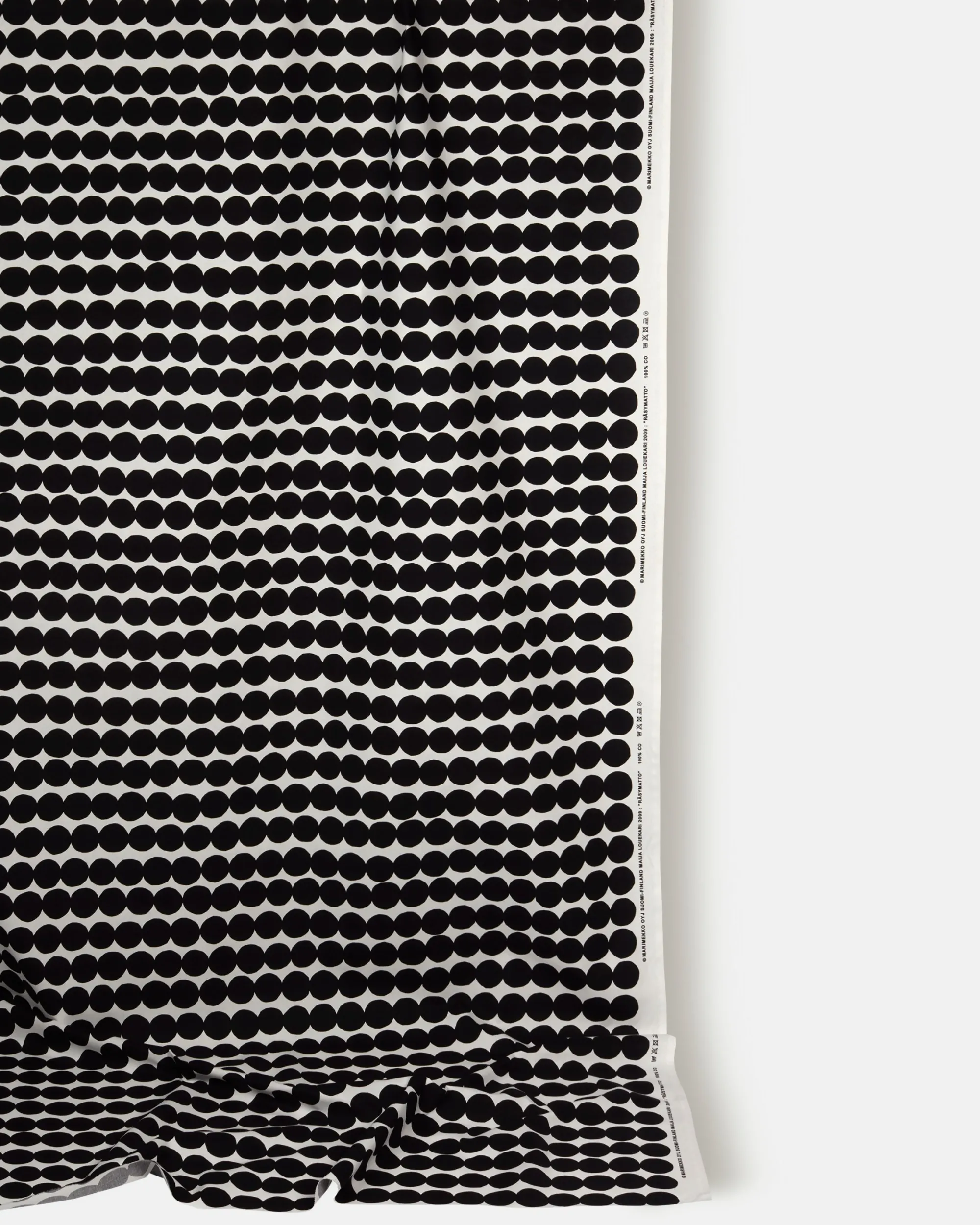 Marimekko Räsymatto