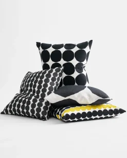 Marimekko Räsymatto