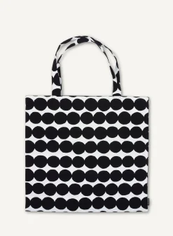 Marimekko Räsymatto