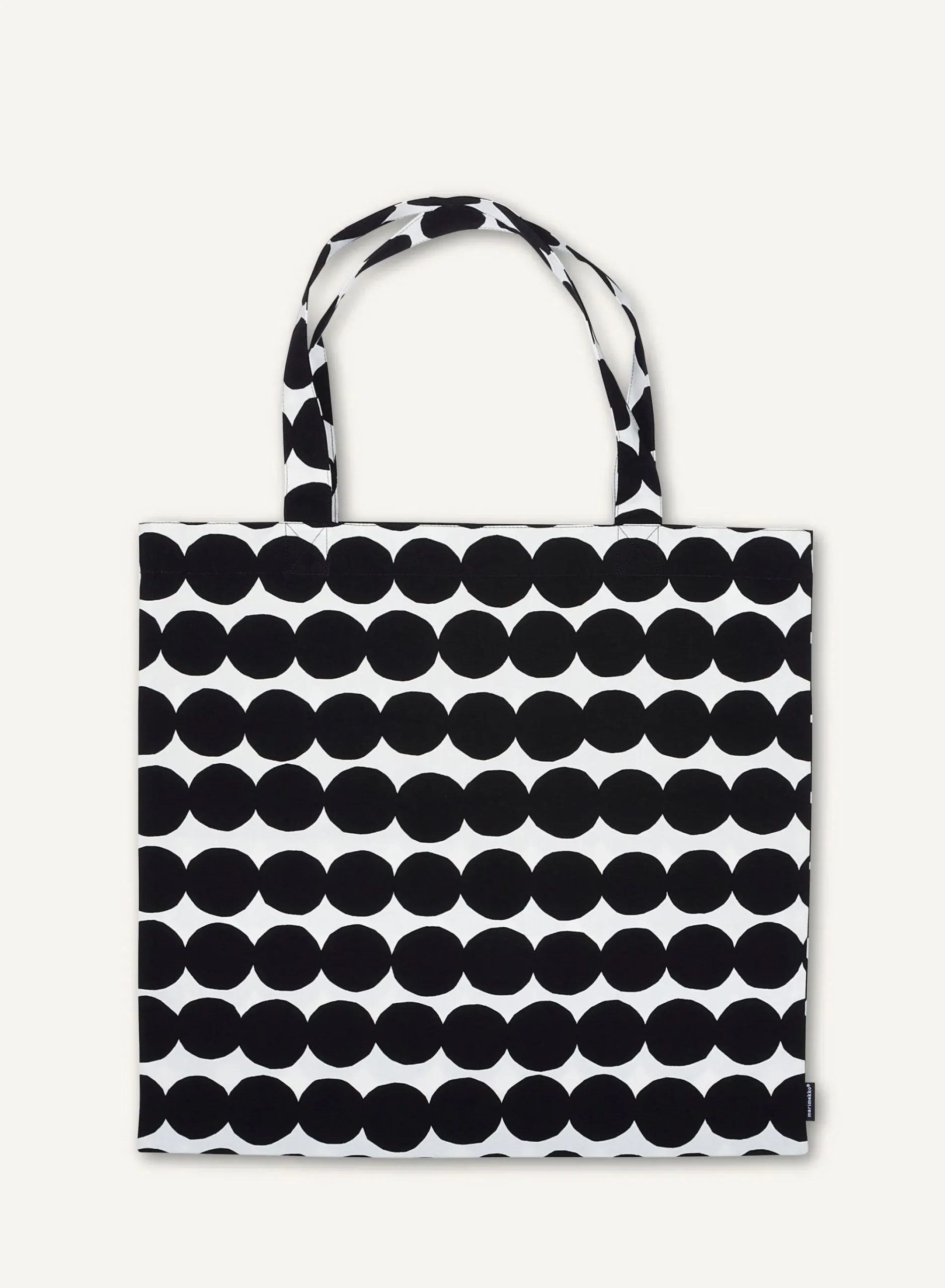 Marimekko Räsymatto