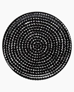 Marimekko Räsymatto