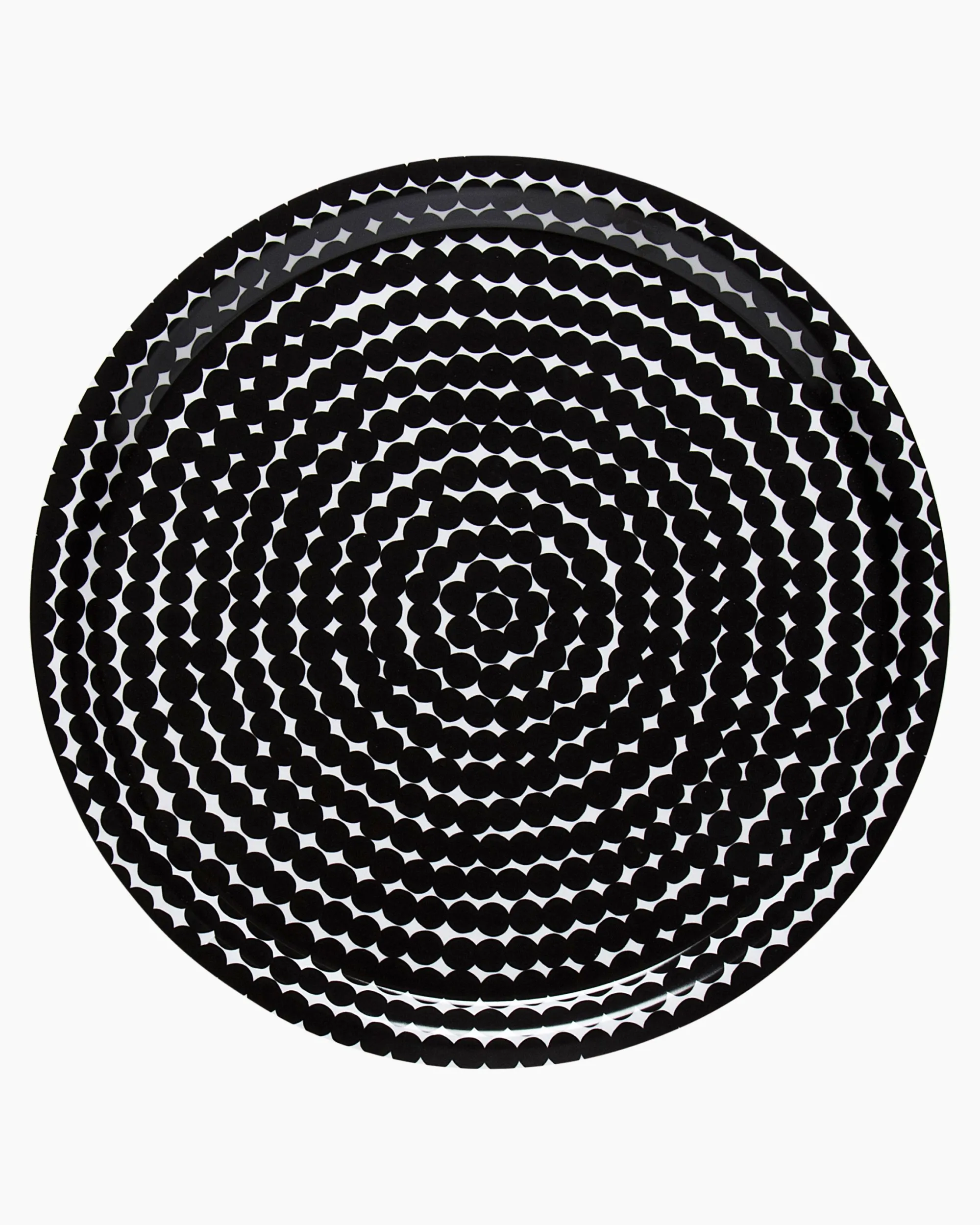 Marimekko Räsymatto