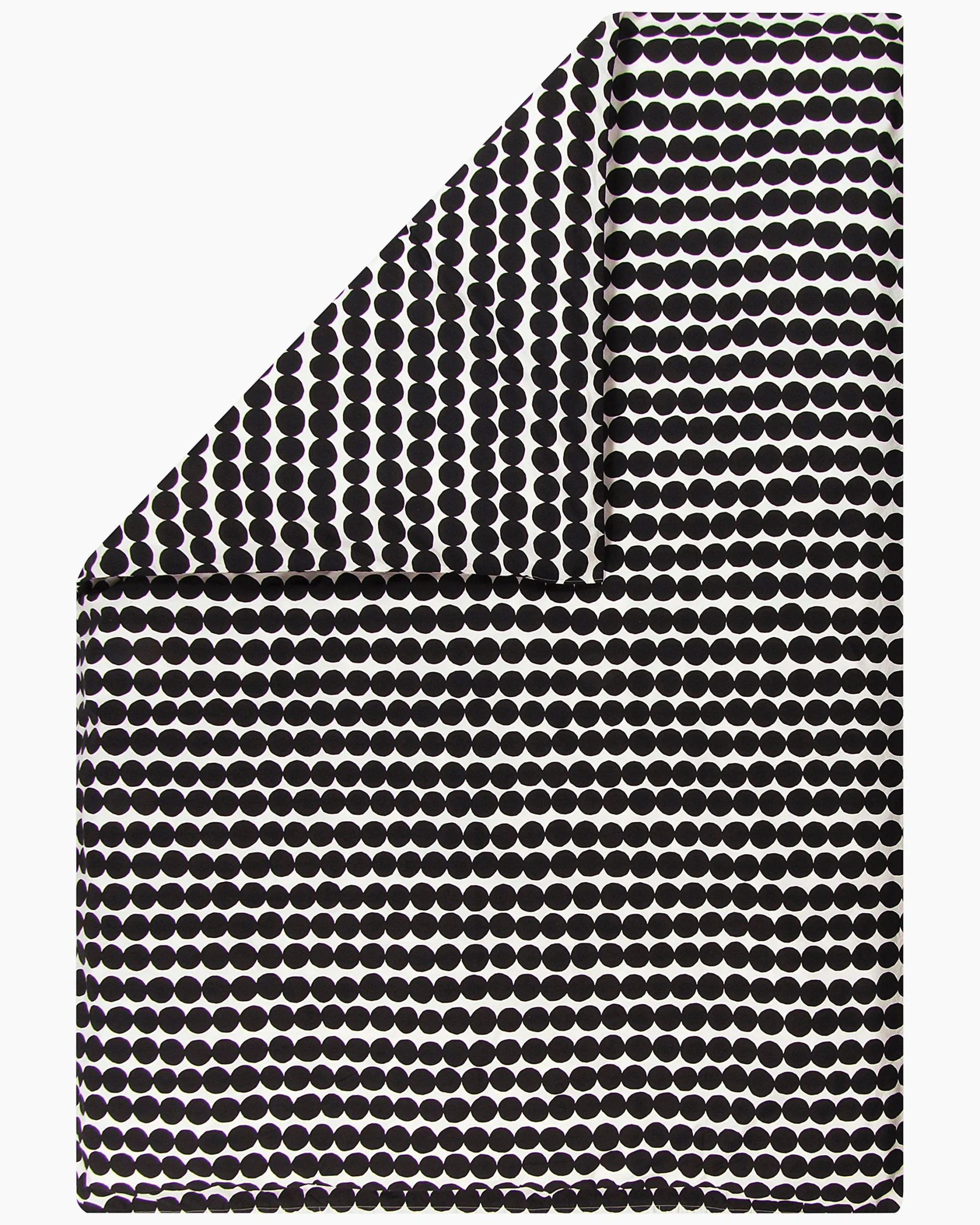 Marimekko Räsymatto