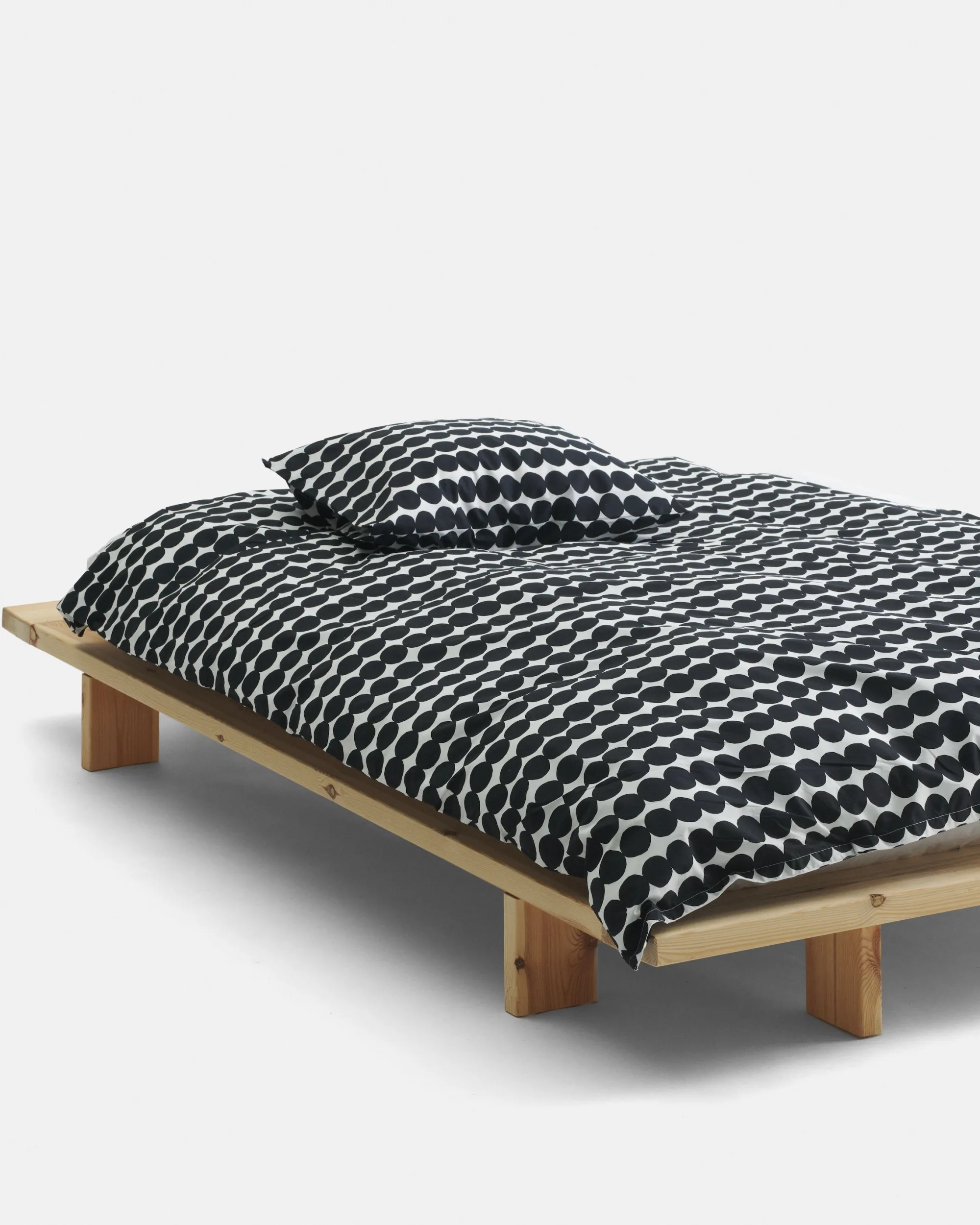 Marimekko Räsymatto