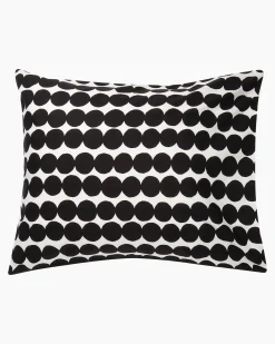 Marimekko Räsymatto