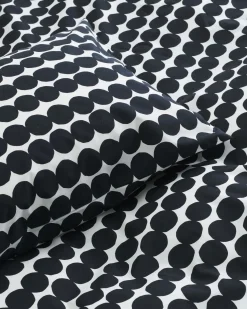 Marimekko Räsymatto