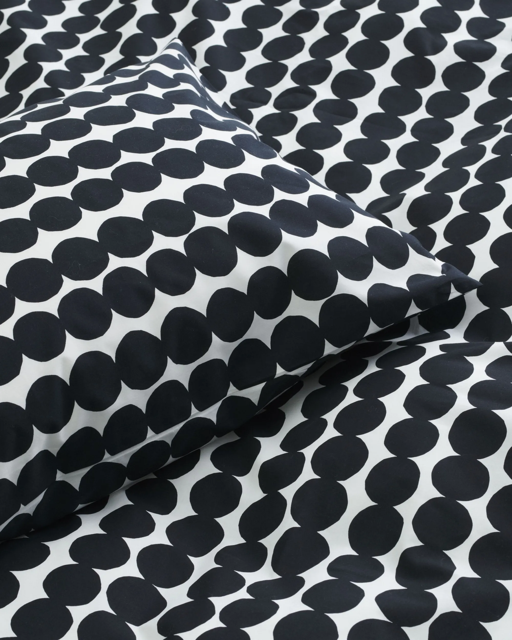 Marimekko Räsymatto