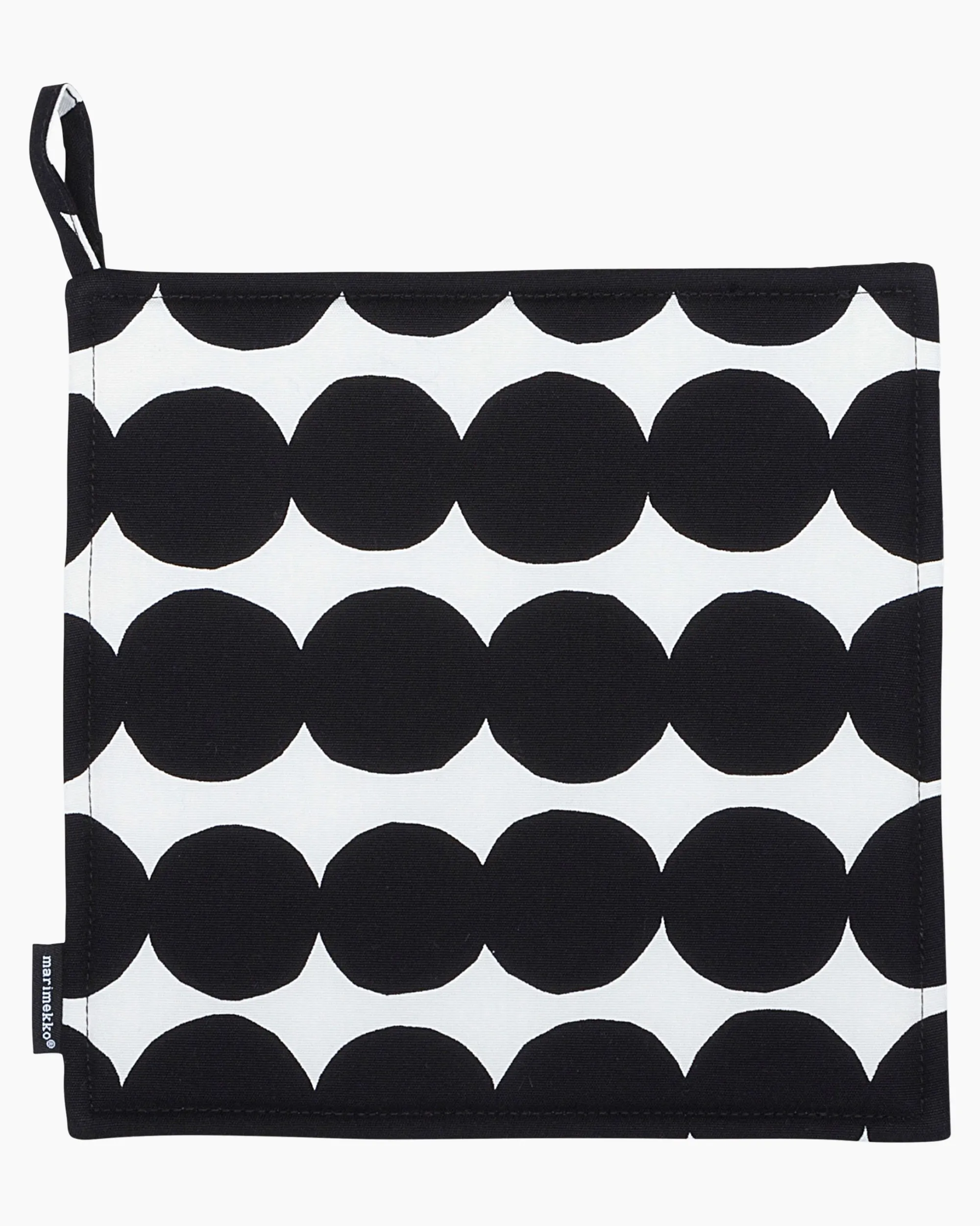 Marimekko Räsymatto
