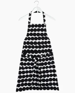 Marimekko Räsymatto