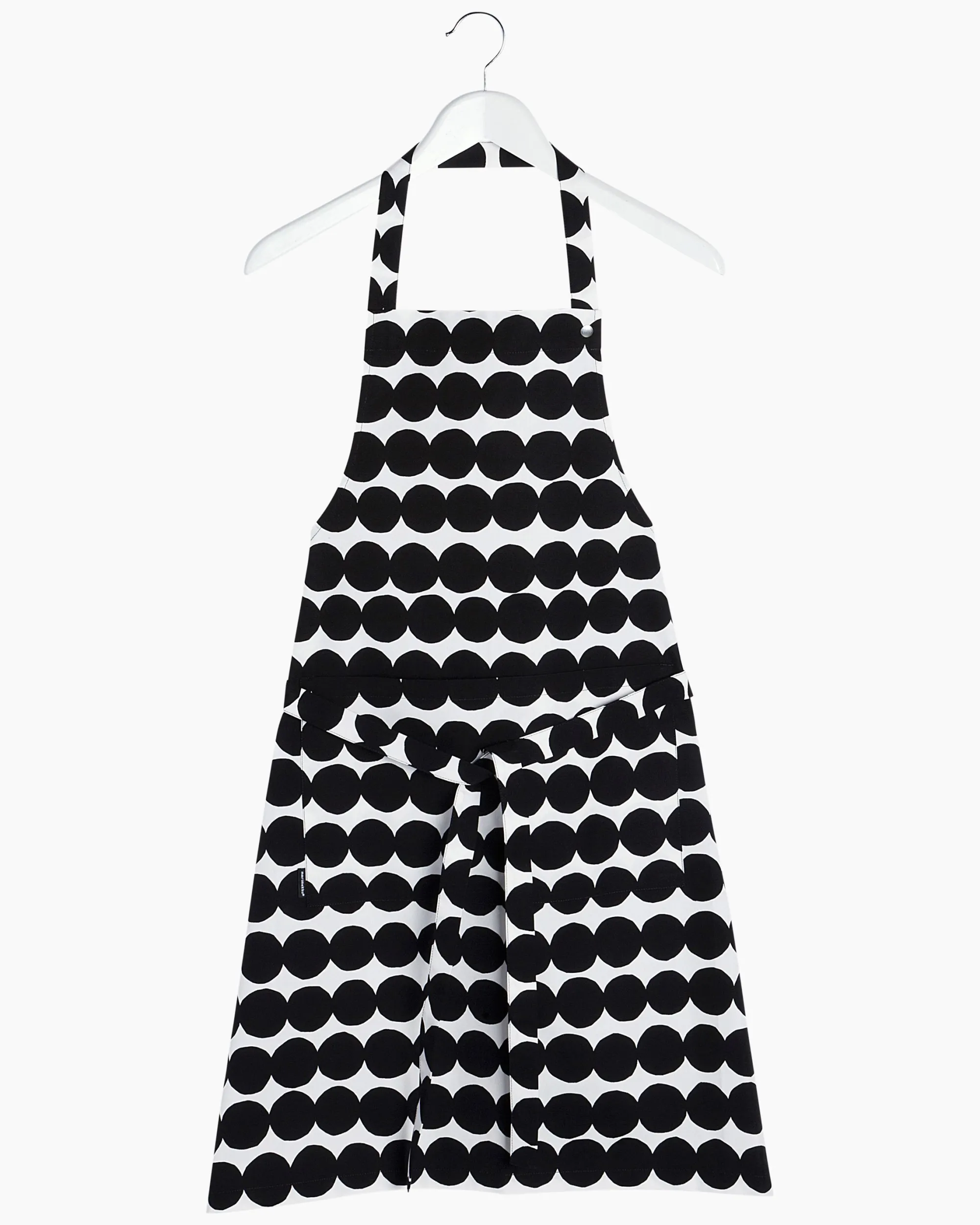 Marimekko Räsymatto