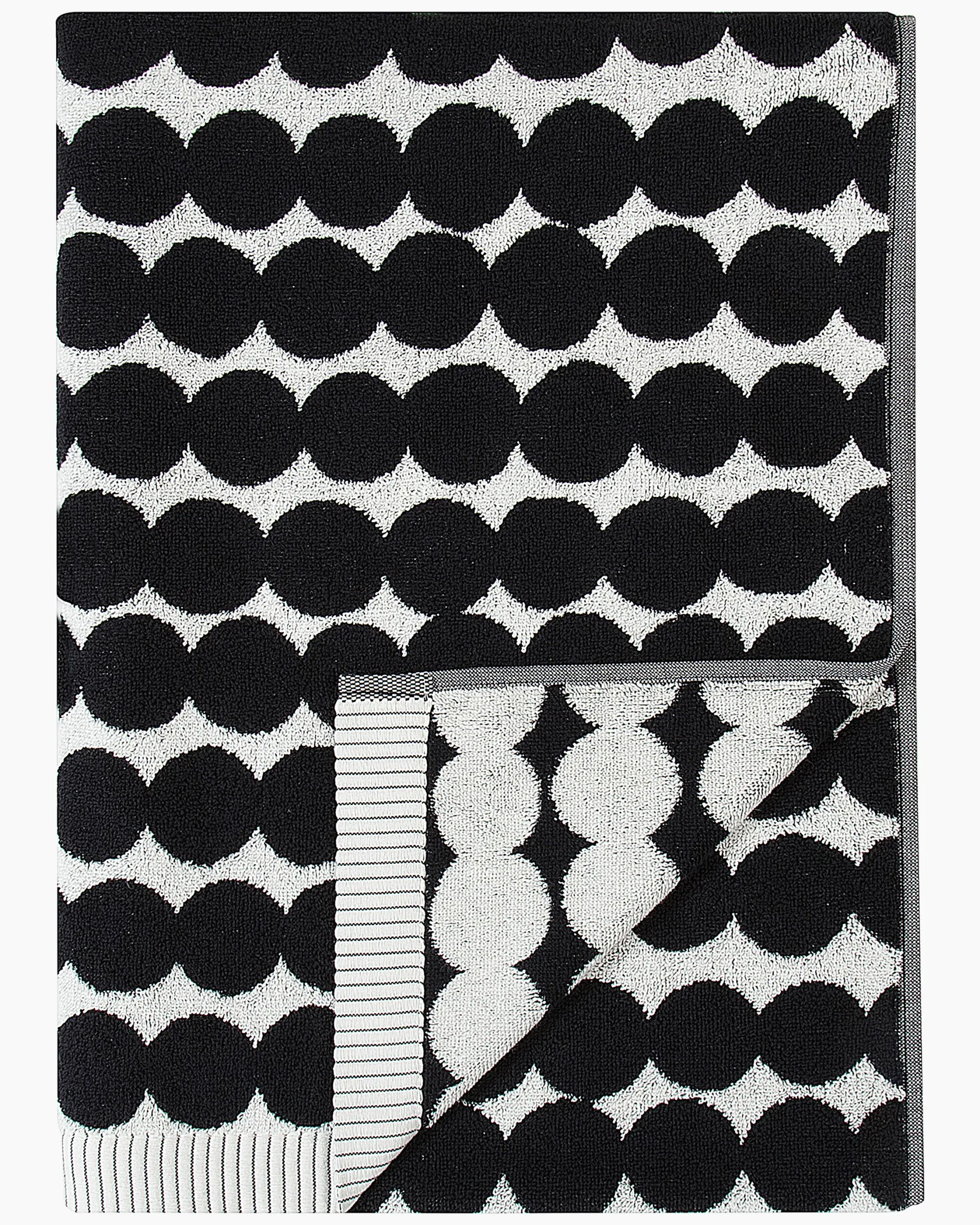 Marimekko Räsymatto