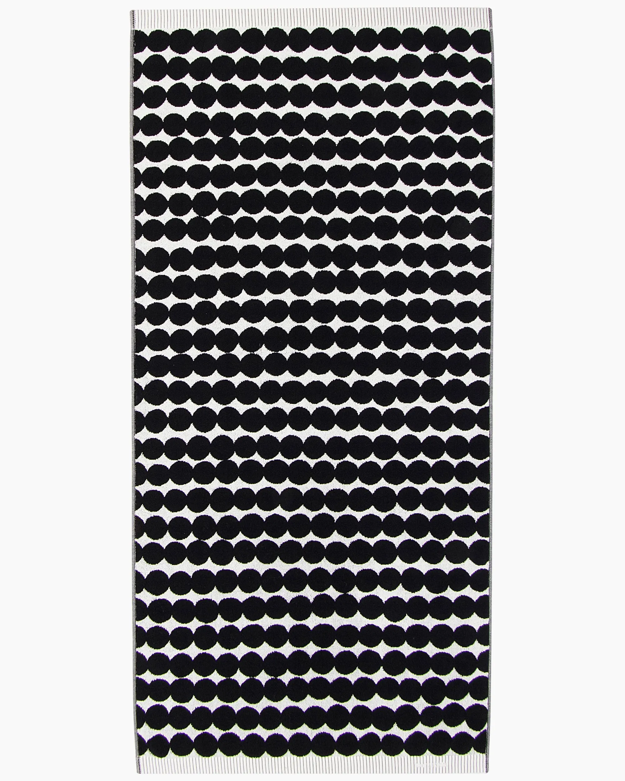 Marimekko Räsymatto