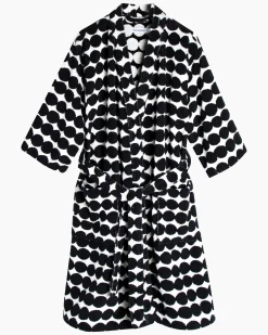 Marimekko Räsymatto