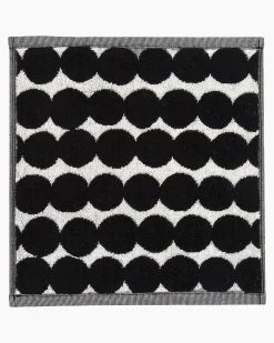 Marimekko Räsymatto
