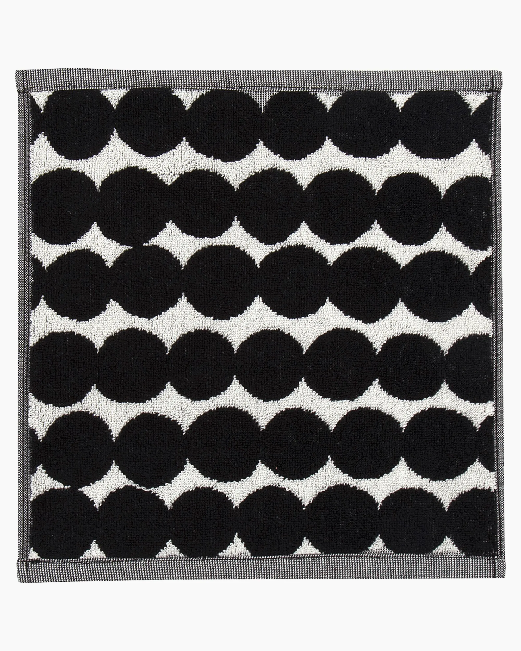 Marimekko Räsymatto