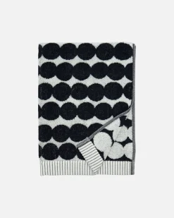 Marimekko Räsymatto