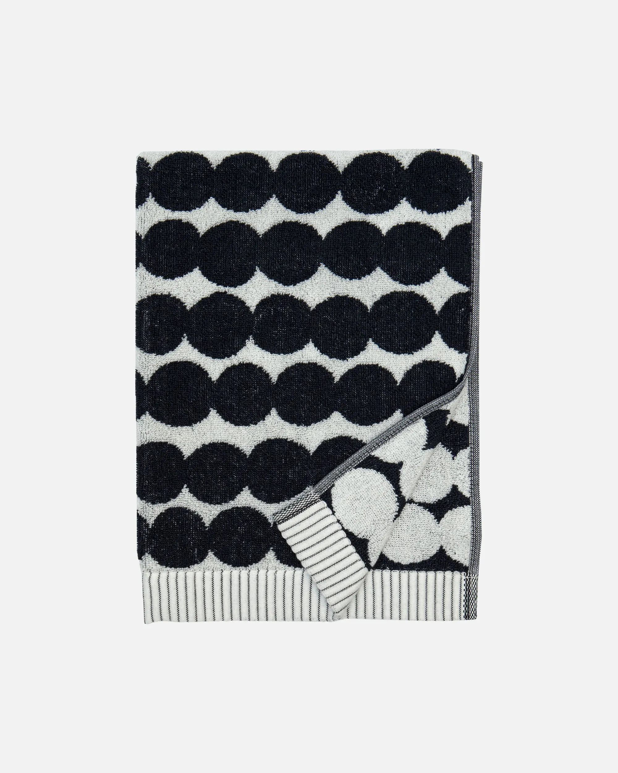 Marimekko Räsymatto