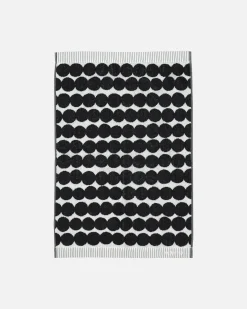 Marimekko Räsymatto