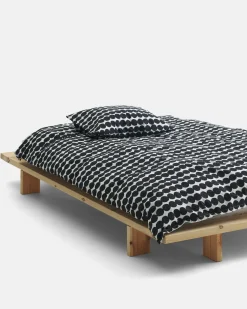Marimekko Räsymatto