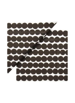 Marimekko Räsymatto
