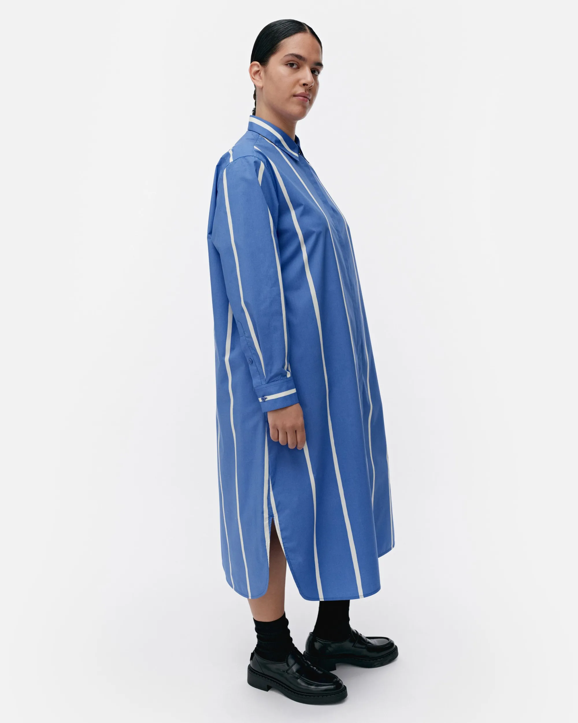 Marimekko Runoelma Puhveli