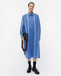 Marimekko Runoelma Puhveli